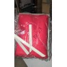 OUTLET Creative Tops Poslužavnik za Krilo | Motiv Maka | Outlet Bgd