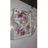 OUTLET Creative Tops Poslužavnik za Krilo | Motiv Maka | Outlet Bgd
