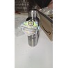 Paladone Minecraft Metalna Flaša za Vodu 500ml | Outlet BGD