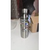 Paladone Minecraft Metalna Flaša za Vodu 500ml | Outlet BGD