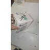 Freegreen Germany Ručna Spiralna Seckalica | Outlet BGD