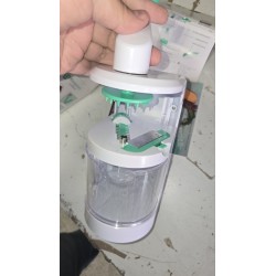 Freegreen Germany Ručna Spiralna Seckalica | Outlet BGD