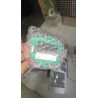 Freegreen Germany Ručna Spiralna Seckalica | Outlet BGD