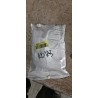 Nepak Set Od 11 Dodataka Za Vinske Flaše - Vadičep I Dodaci | Outlet BGD