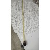 plisana-prostirka-ispod-jelke-90cm-bela-srebrne-pahulje-mrlja-outlet-1