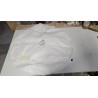 plisana-prostirka-ispod-jelke-90cm-bela-srebrne-pahulje-mrlja-outlet-4