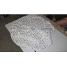 plisana-prostirka-ispod-jelke-90cm-bela-srebrne-pahulje-mrlja-outlet-5