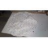plisana-prostirka-ispod-jelke-90cm-bela-srebrne-pahulje-mrlja-outlet-6