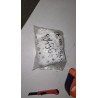 plisana-prostirka-ispod-jelke-90cm-bela-srebrne-pahulje-mrlja-outlet-7