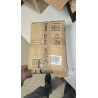 Sampur Bambus jastuk od memorijske pene 50x30 cm sa belom bambus navlakom i transportnom torbom