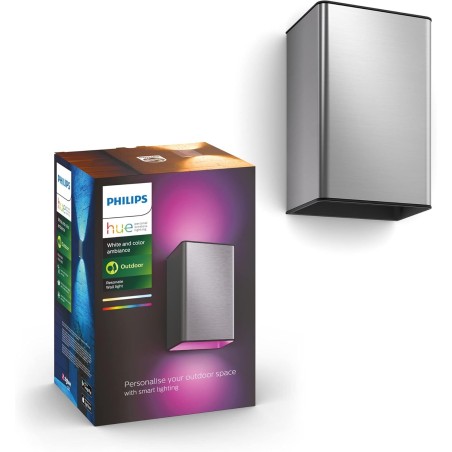 philips-hue-resonate-spoljasnja-zidna-lampa-led-inox-1