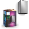 philips-hue-resonate-spoljasnja-zidna-lampa-led-inox-1