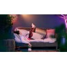 philips-hue-resonate-spoljasnja-zidna-lampa-led-inox-2