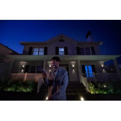philips-hue-resonate-spoljasnja-zidna-lampa-led-inox-4