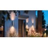 philips-hue-resonate-spoljasnja-zidna-lampa-led-inox-5