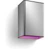 philips-hue-resonate-spoljasnja-zidna-lampa-led-inox-6