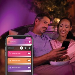 philips-hue-resonate-spoljasnja-zidna-lampa-led-inox-8