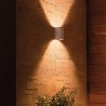 philips-hue-resonate-spoljasnja-zidna-lampa-led-inox-10