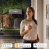 philips-hue-resonate-spoljasnja-zidna-lampa-led-inox-11