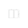 philips-hue-resonate-spoljasnja-zidna-lampa-led-inox-12