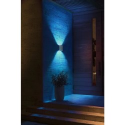 philips-hue-resonate-spoljasnja-zidna-lampa-led-inox-13