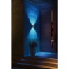 philips-hue-resonate-spoljasnja-zidna-lampa-led-inox-13