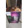 philips-hue-resonate-spoljasnja-zidna-lampa-led-inox-uzivo-1