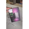 philips-hue-resonate-spoljasnja-zidna-lampa-led-inox-uzivo-2