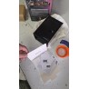 philips-hue-resonate-spoljasnja-zidna-lampa-led-inox-uzivo-6