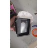 philips-hue-resonate-spoljasnja-zidna-lampa-led-inox-uzivo-7