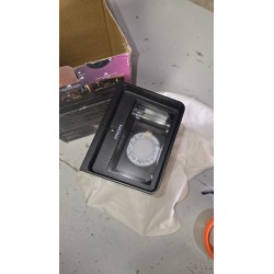 philips-hue-resonate-spoljasnja-zidna-lampa-led-inox-uzivo-9