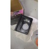 philips-hue-resonate-spoljasnja-zidna-lampa-led-inox-uzivo-9