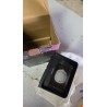 philips-hue-resonate-spoljasnja-zidna-lampa-led-inox-uzivo-10