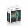 InnovaGoods Magla Lava Lampa | Zelena | 34 cm | 25W