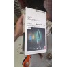 InnovaGoods Magla Lava Lampa | Zelena | 34 cm | 25W