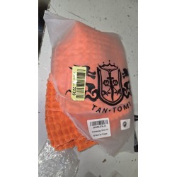 tan-tomi-set-2-dekorativne-jastucnice-40x40-narandzasta-uzivo-4