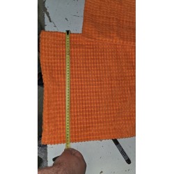 tan-tomi-set-2-dekorativne-jastucnice-40x40-narandzasta-uzivo-6