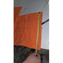 tan-tomi-set-2-dekorativne-jastucnice-40x40-narandzasta-uzivo-7