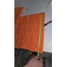 tan-tomi-set-2-dekorativne-jastucnice-40x40-narandzasta-uzivo-7