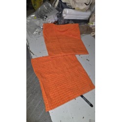 tan-tomi-set-2-dekorativne-jastucnice-40x40-narandzasta-uzivo-8