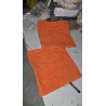 tan-tomi-set-2-dekorativne-jastucnice-40x40-narandzasta-uzivo-8