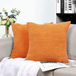 tan-tomi-set-2-dekorativne-jastucnice-40x40-narandzasta-1