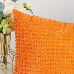 tan-tomi-set-2-dekorativne-jastucnice-40x40-narandzasta-3