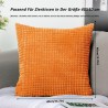 tan-tomi-set-2-dekorativne-jastucnice-40x40-narandzasta-4