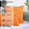 tan-tomi-set-2-dekorativne-jastucnice-40x40-narandzasta-5