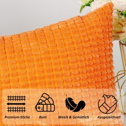 tan-tomi-set-2-dekorativne-jastucnice-40x40-narandzasta-6