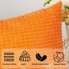 tan-tomi-set-2-dekorativne-jastucnice-40x40-narandzasta-6
