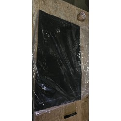 Hanse Home Flowerpot Otirač 45x75 cm | Kokosova Vlakna