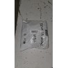 Pamučne Torbe za Hleb (Set 3 kom) | Pamuk i Lan | 40x30cm | Outlet BGD