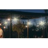 GloBrite Starburst LED Lampice | 8 Režima | Vatromet Dekoracija